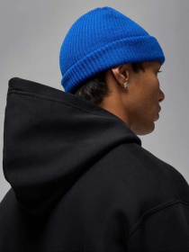 Худі NIKE Jordan Brooklyn Fleece модель II2593-010 Фото