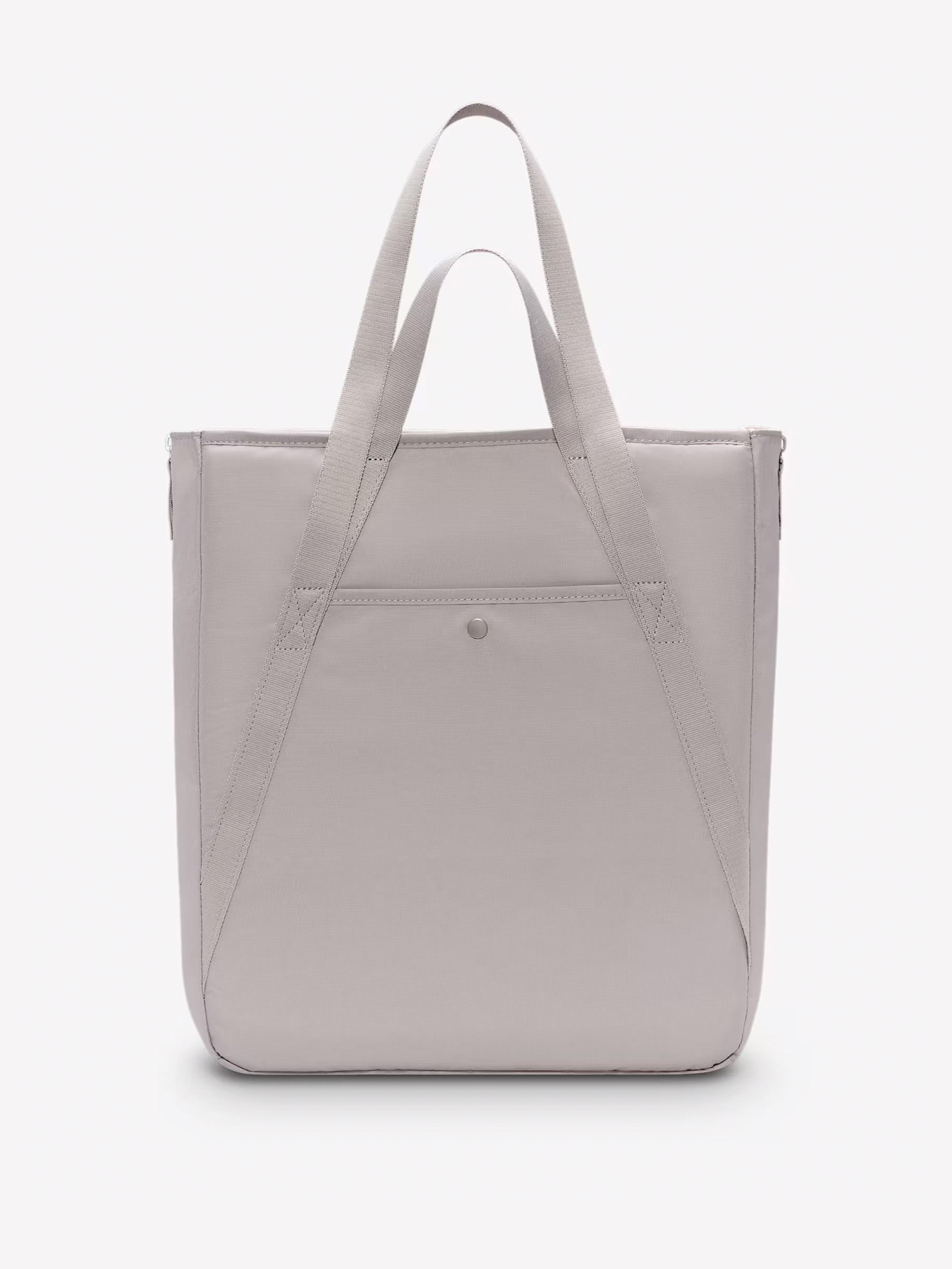 Шоппер NIKE GYM TOTE 28L модель DR7217-009 Фото