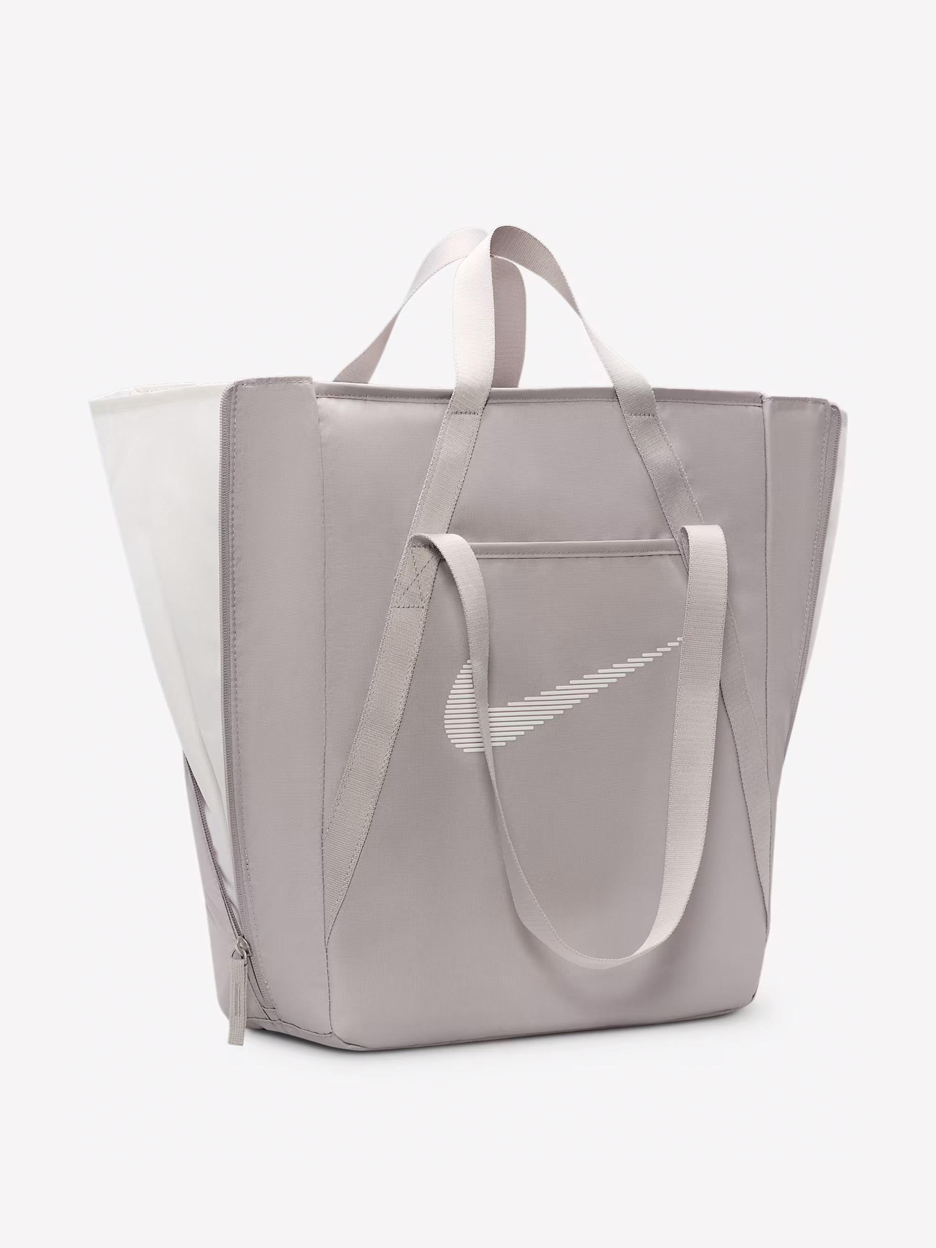 Шоппер NIKE GYM TOTE 28L модель DR7217-009 Фото