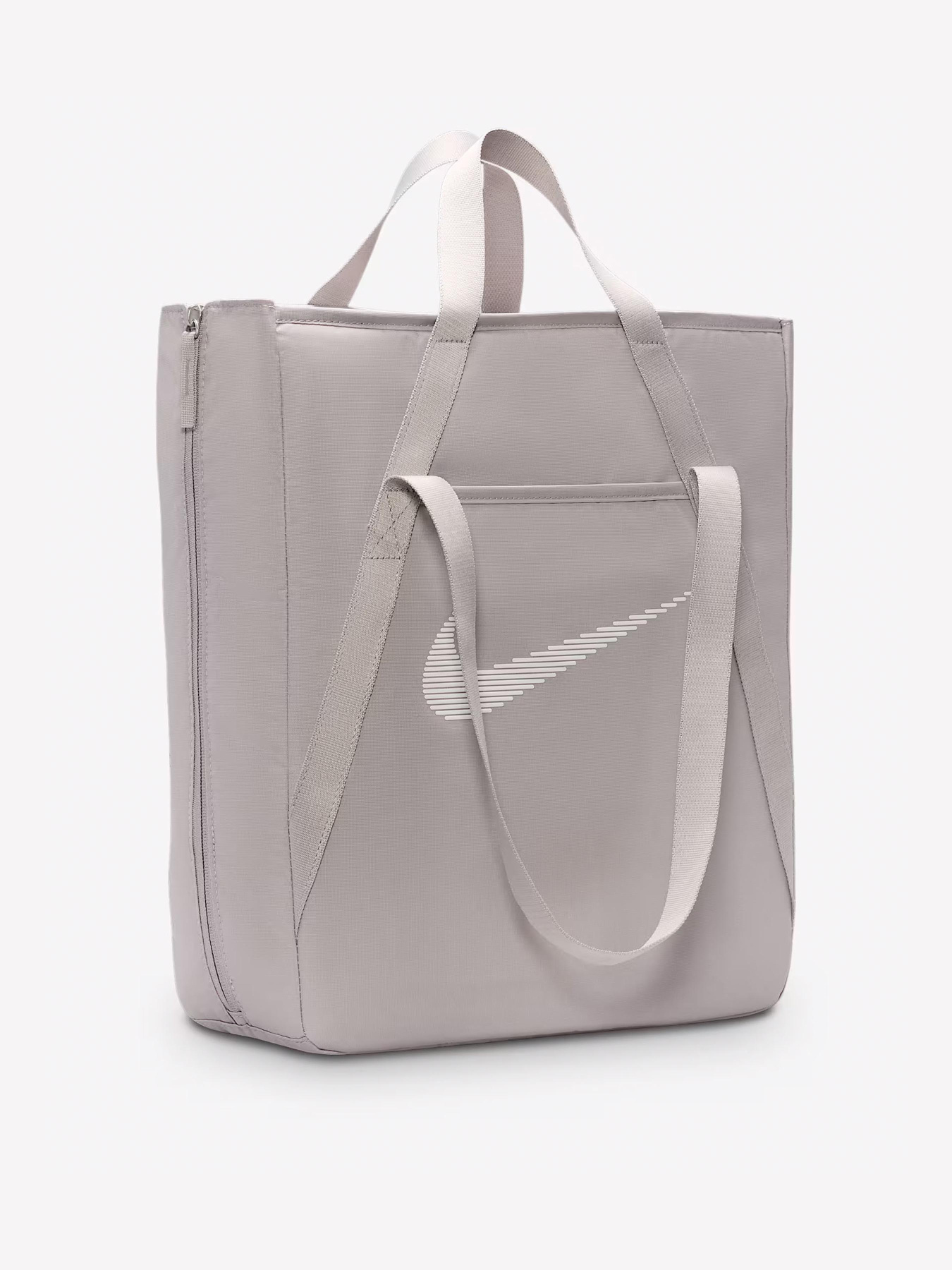 Шоппер NIKE GYM TOTE 28L модель DR7217-009 Фото