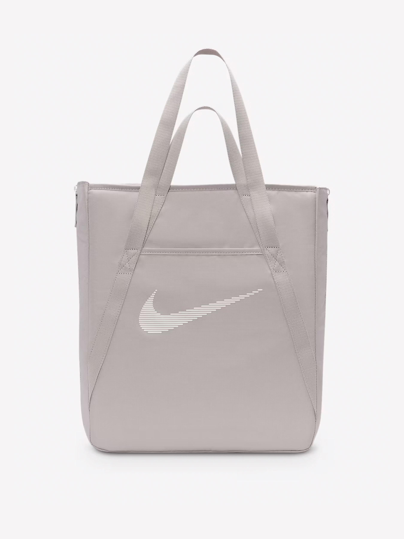 Шоппер NIKE GYM TOTE 28L модель DR7217-009 Фото