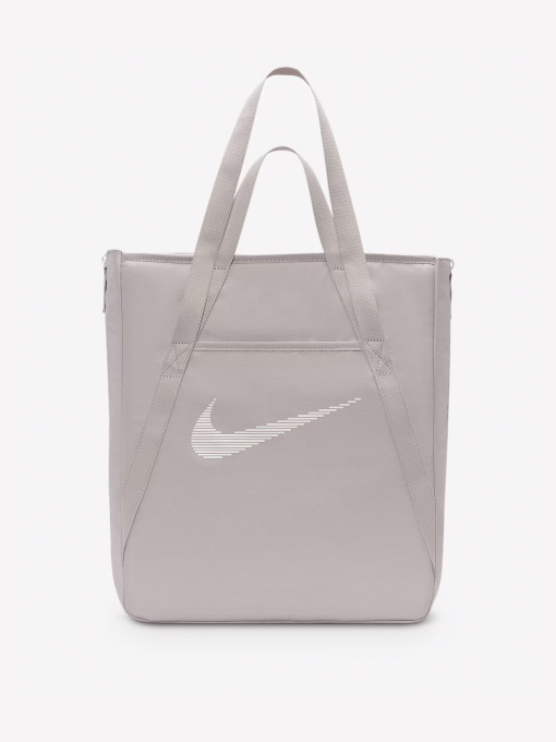 Шоппер NIKE GYM TOTE 28L модель DR7217-009 Фото