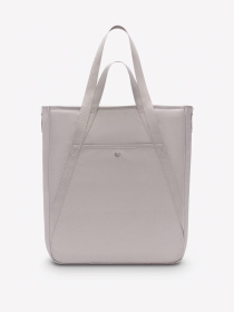 Шоппер NIKE GYM TOTE 28L модель DR7217-009 Фото