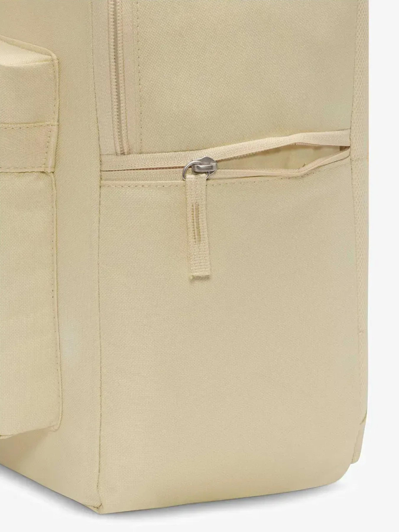 Рюкзак NIKE NK HERITAGE 25L модель HV6614-229 Фото