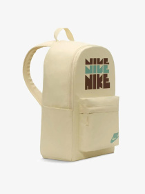 Рюкзак NIKE NK HERITAGE 25L модель HV6614-229 Фото
