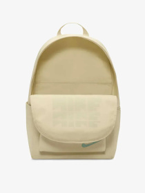 Рюкзак NIKE NK HERITAGE 25L модель HV6614-229 Фото