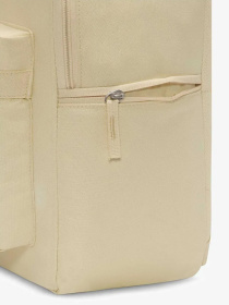 Рюкзак NIKE NK HERITAGE 25L модель HV6614-229 Фото