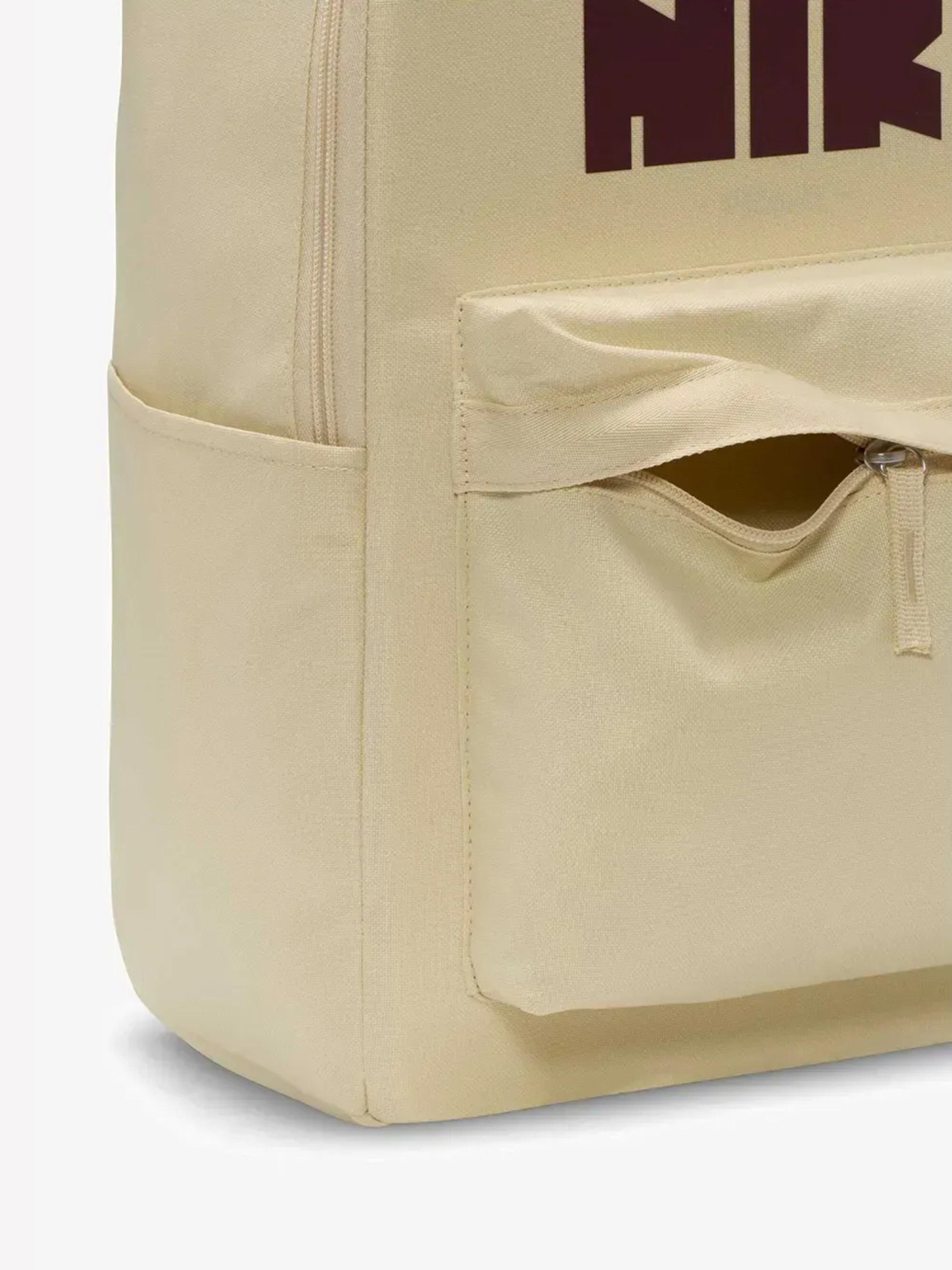 Повседневный рюкзак NIKE NK HERITAGE 25L модель HV6614-229 Фото