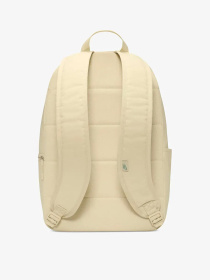 Повседневный рюкзак NIKE NK HERITAGE 25L модель HV6614-229 Фото