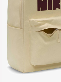Повседневный рюкзак NIKE NK HERITAGE 25L модель HV6614-229 Фото