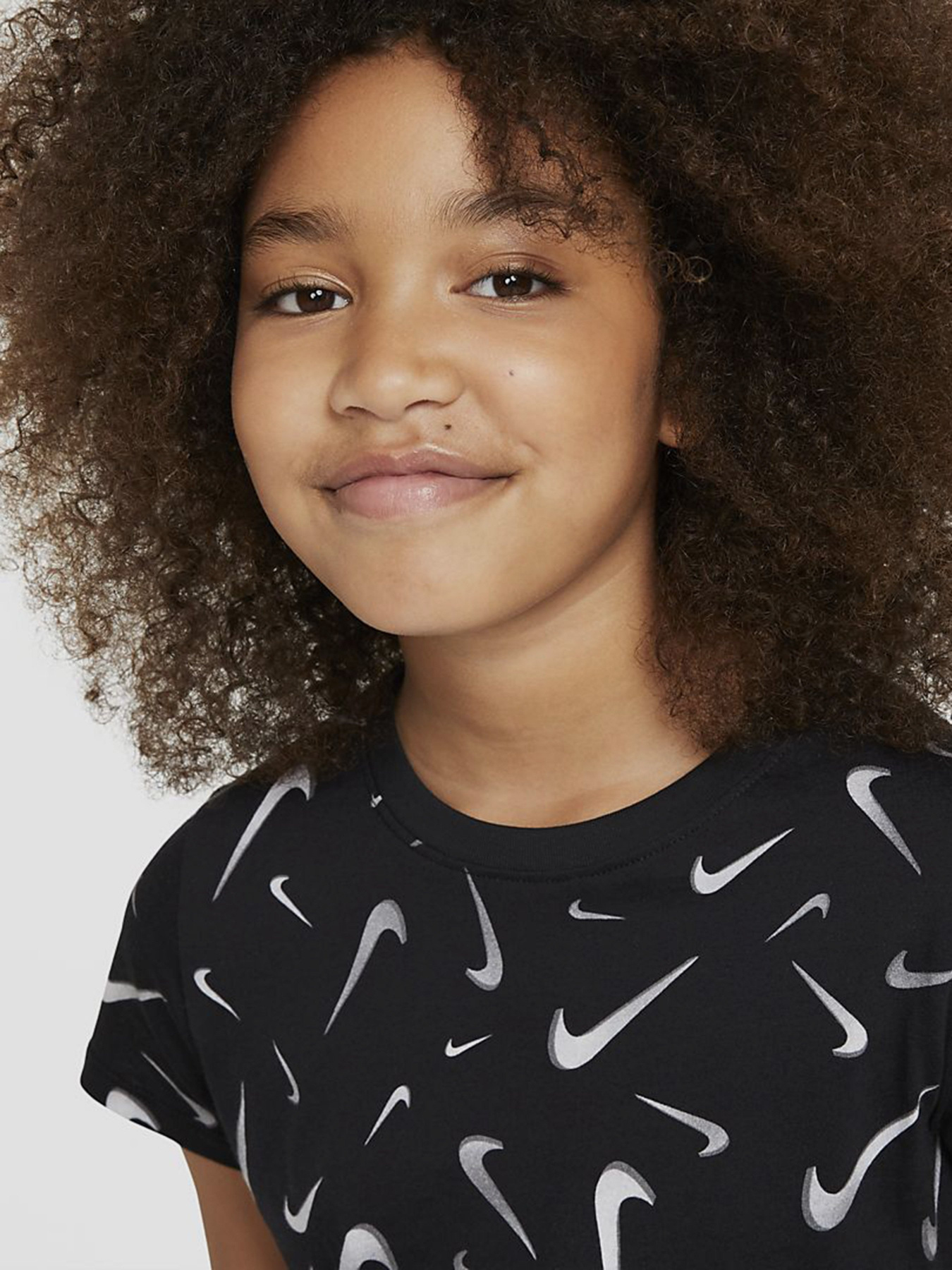 Футболки и поло NIKE Sportswear модель DC7348-010 Фото