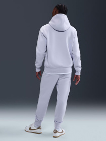 Худи NIKE M NK CLUB BB PO модель FN3859-057 Фото