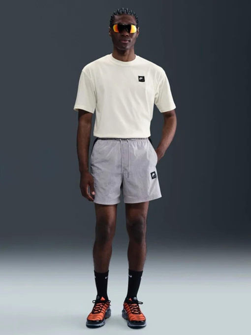 Футболка NIKE M NSW TEE M90 NIKE AIR модель HQ9248-133 Фото