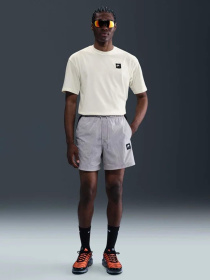 Футболка NIKE M NSW TEE M90 NIKE AIR модель HQ9248-133 Фото