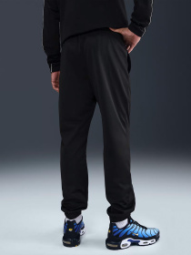 Спортивний костюм NIKE M NK CLUB PK TRK SUIT модель HV1444-010 Фото