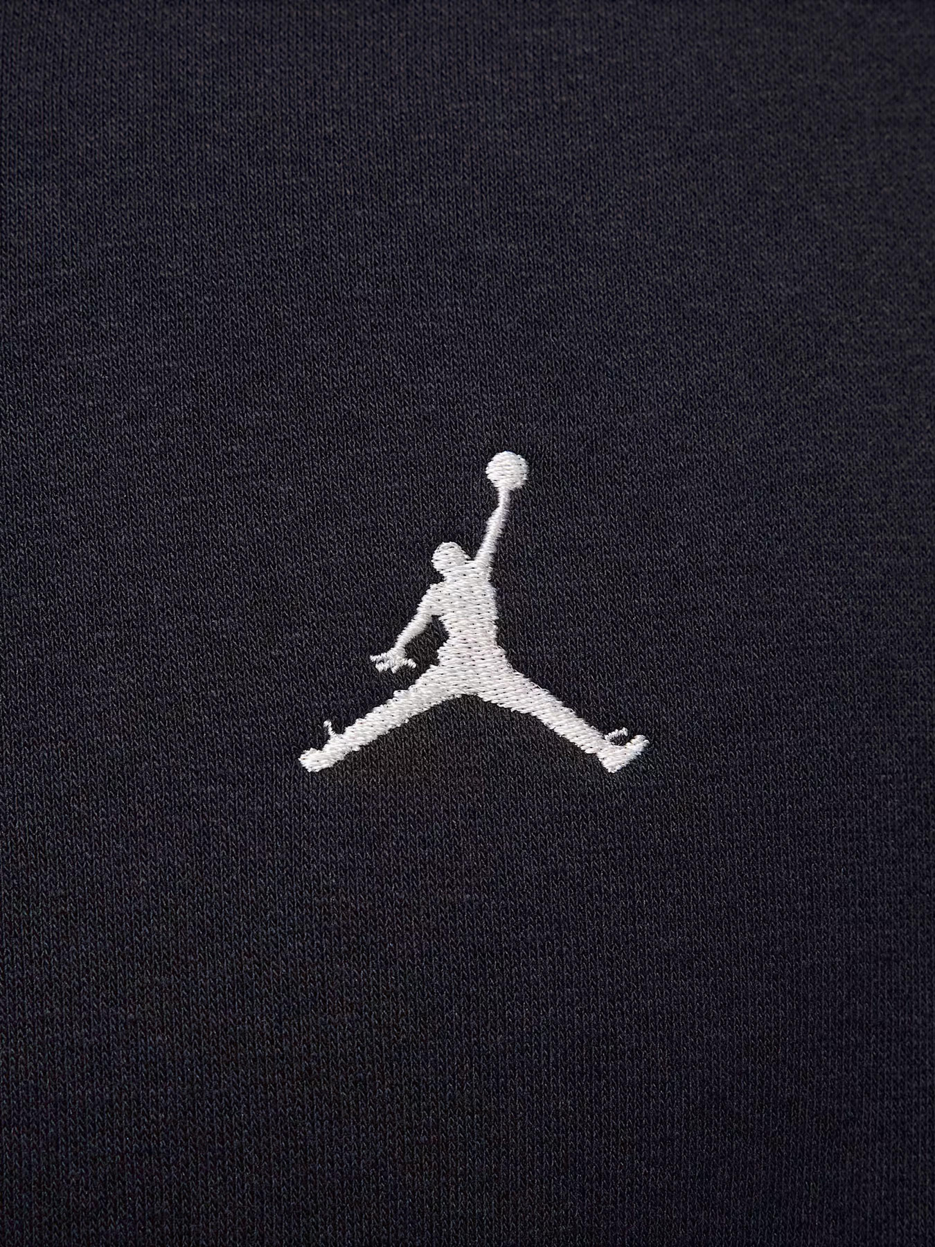 Кофта NIKE M J BRK OVS FZ HD модель IB7231-010 Фото