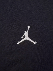 Кофта NIKE M J BRK OVS FZ HD модель IB7231-010 Фото