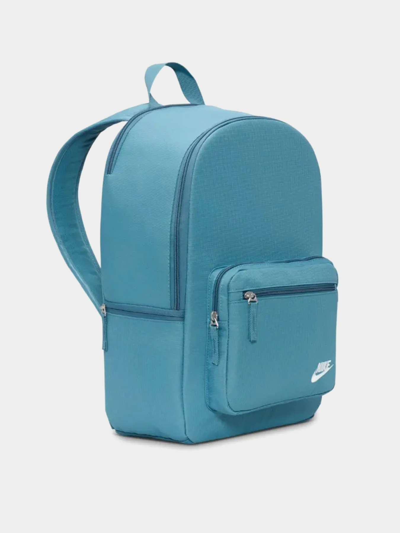 Рюкзак NIKE HERITAGE EUGENE 23L модель DB3300-006 Фото