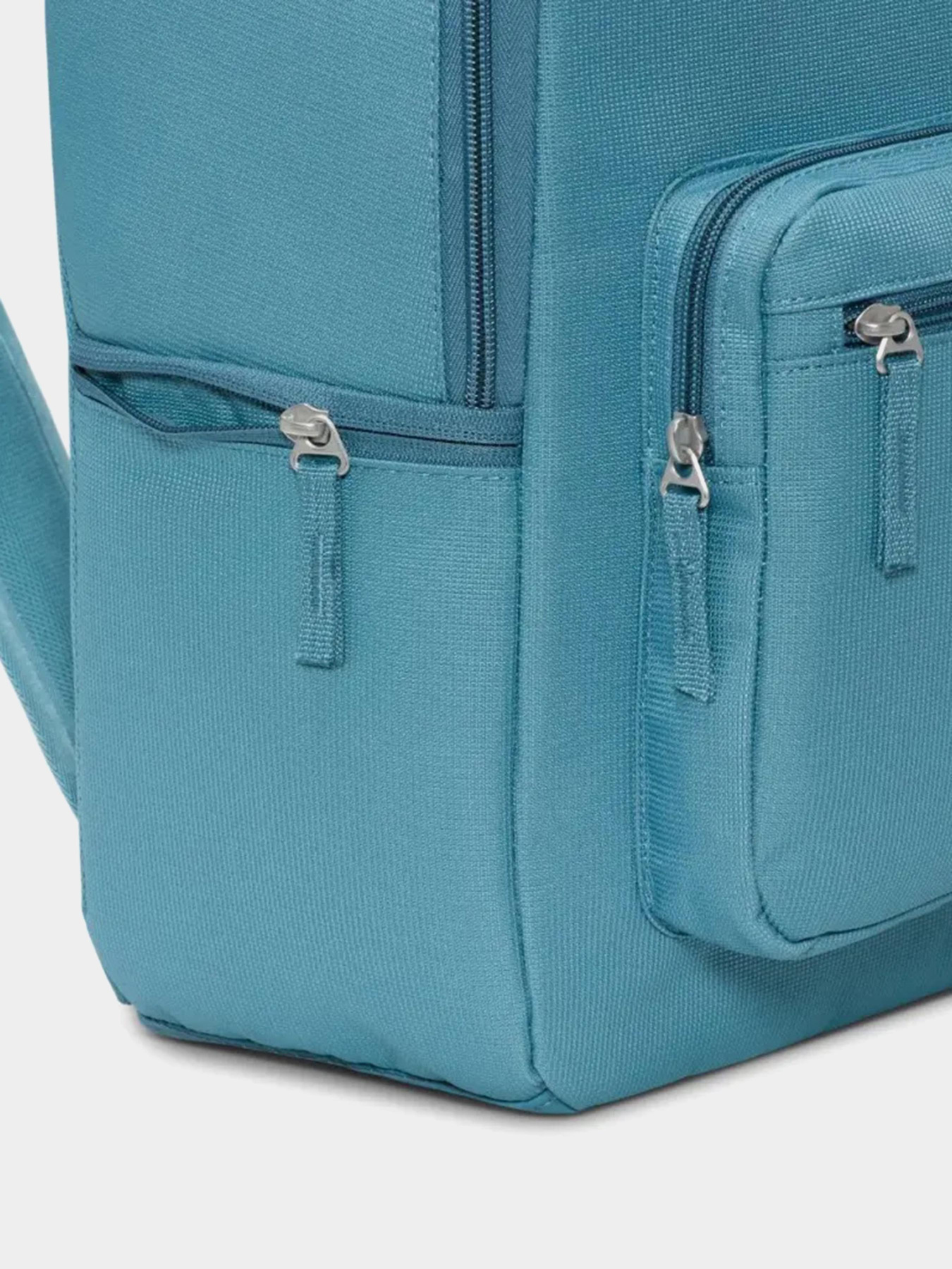 Рюкзак NIKE HERITAGE EUGENE 23L модель DB3300-006 Фото