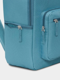 Рюкзак NIKE HERITAGE EUGENE 23L модель DB3300-006 Фото