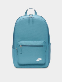 Рюкзак NIKE HERITAGE EUGENE 23L модель DB3300-006 Фото