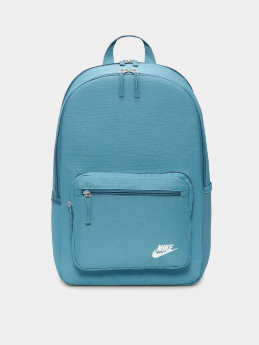 Рюкзак NIKE HERITAGE EUGENE 23L модель DB3300-006 Фото