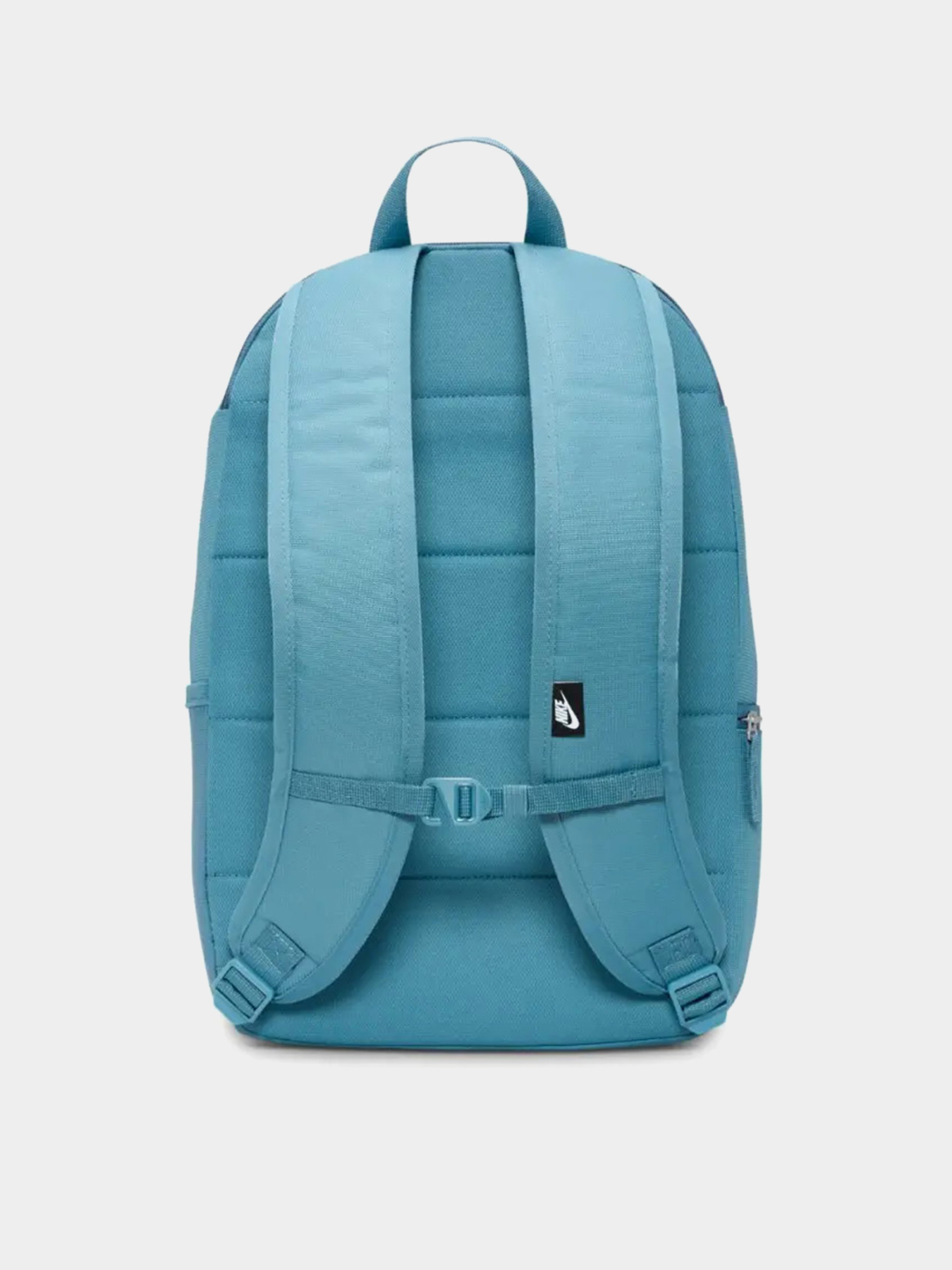 Повсякденний рюкзак NIKE HERITAGE EUGENE 23L модель DB3300-006 Фото