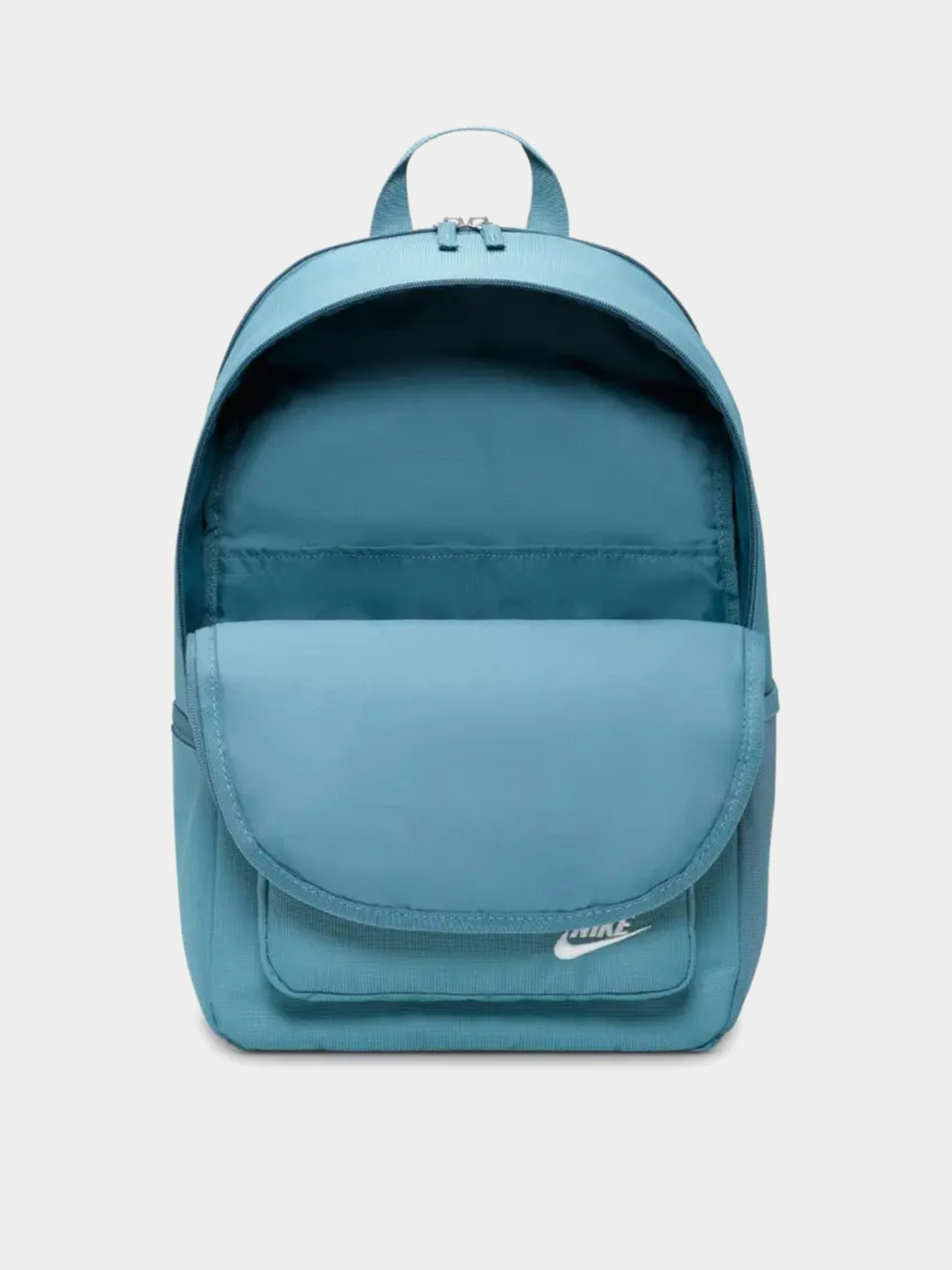 Повсякденний рюкзак NIKE HERITAGE EUGENE 23L модель DB3300-006 Фото
