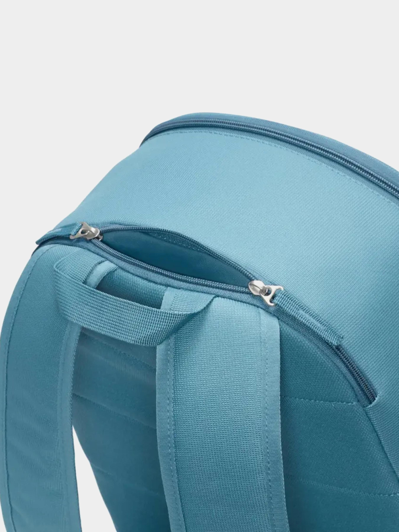 Повсякденний рюкзак NIKE HERITAGE EUGENE 23L модель DB3300-006 Фото