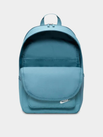 Повсякденний рюкзак NIKE HERITAGE EUGENE 23L модель DB3300-006 Фото