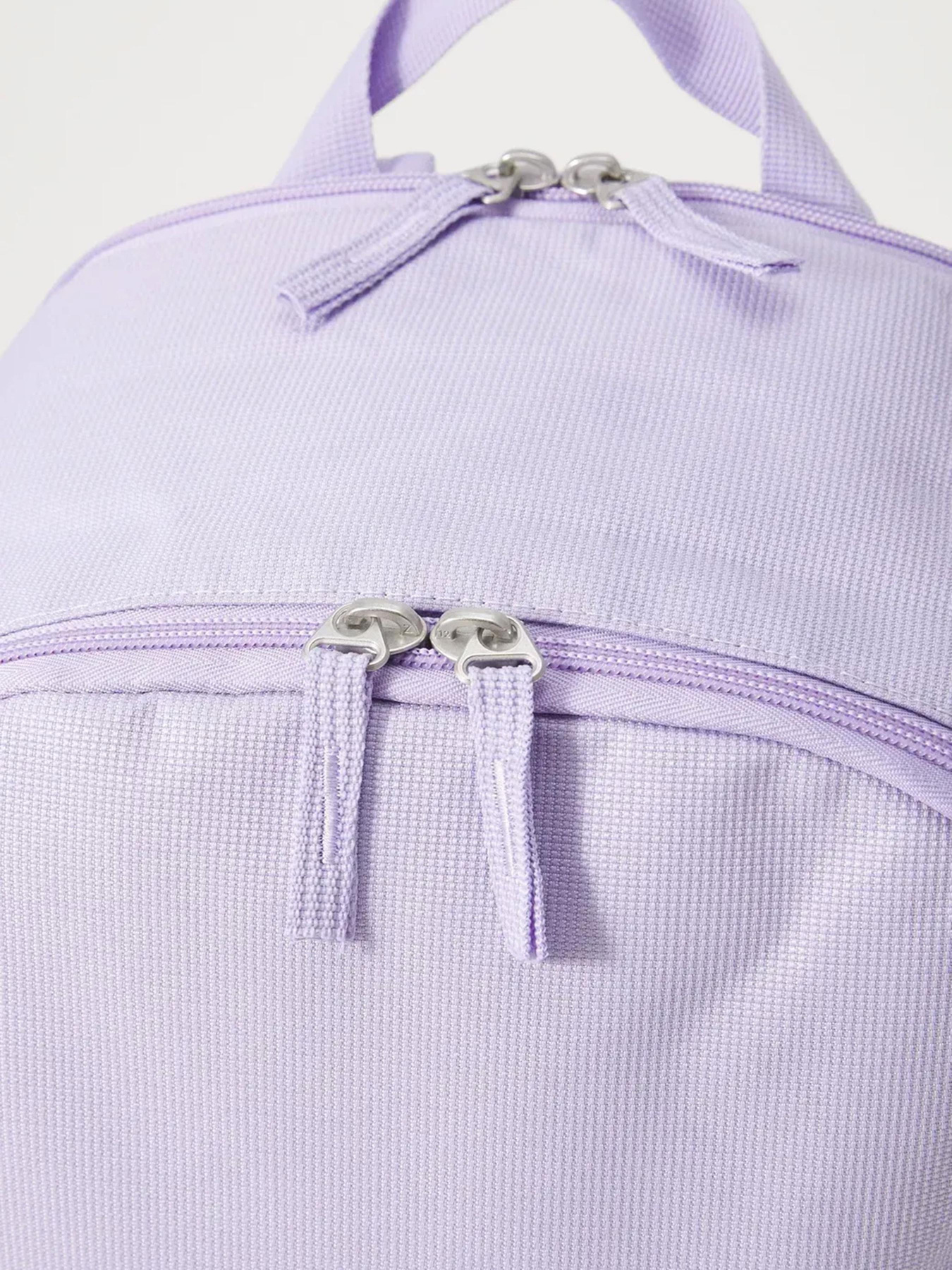 Рюкзак NIKE HERITAGE EUGENE 23L модель DB3300-515 Фото