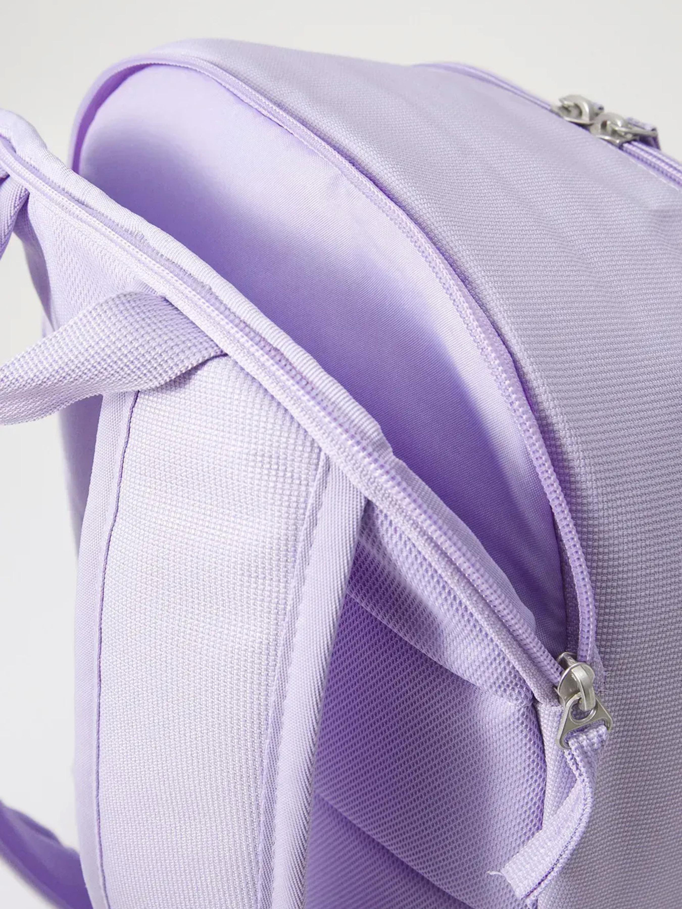 Рюкзак NIKE HERITAGE EUGENE 23L модель DB3300-515 Фото