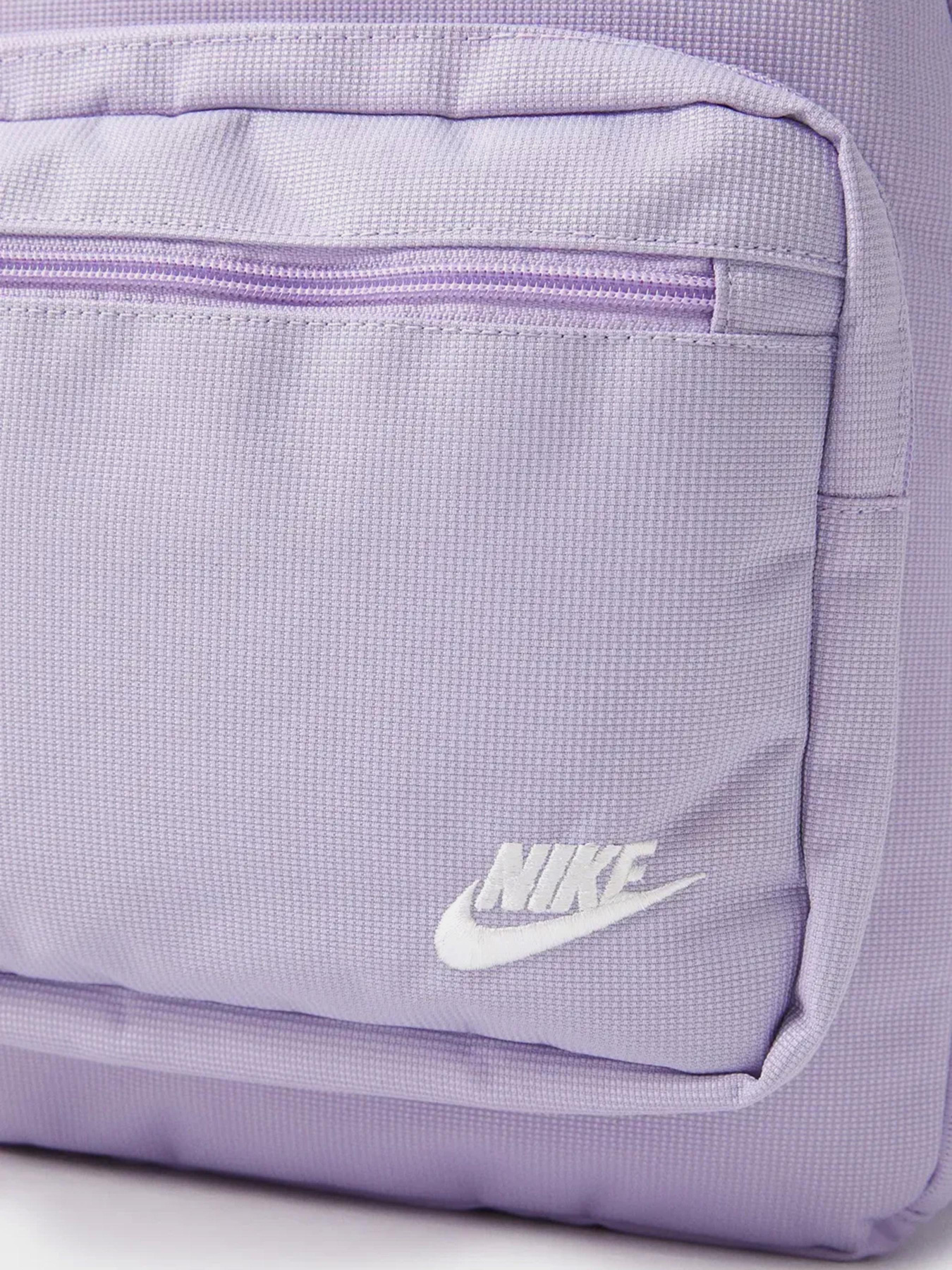 Повсякденний рюкзак NIKE HERITAGE EUGENE 23L модель DB3300-515 Фото