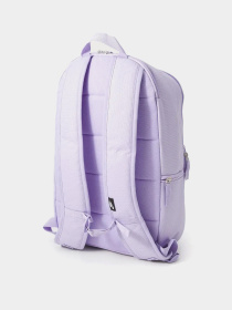 Повсякденний рюкзак NIKE HERITAGE EUGENE 23L модель DB3300-515 Фото