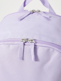 Повсякденний рюкзак NIKE HERITAGE EUGENE 23L модель DB3300-515 Фото