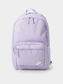 Повсякденний рюкзак NIKE HERITAGE EUGENE 23L модель DB3300-515 Фото
