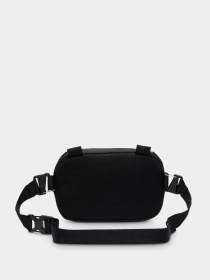 Кросс-боди NIKE HAYWARD PATROL модель HJ8229-010 Фото