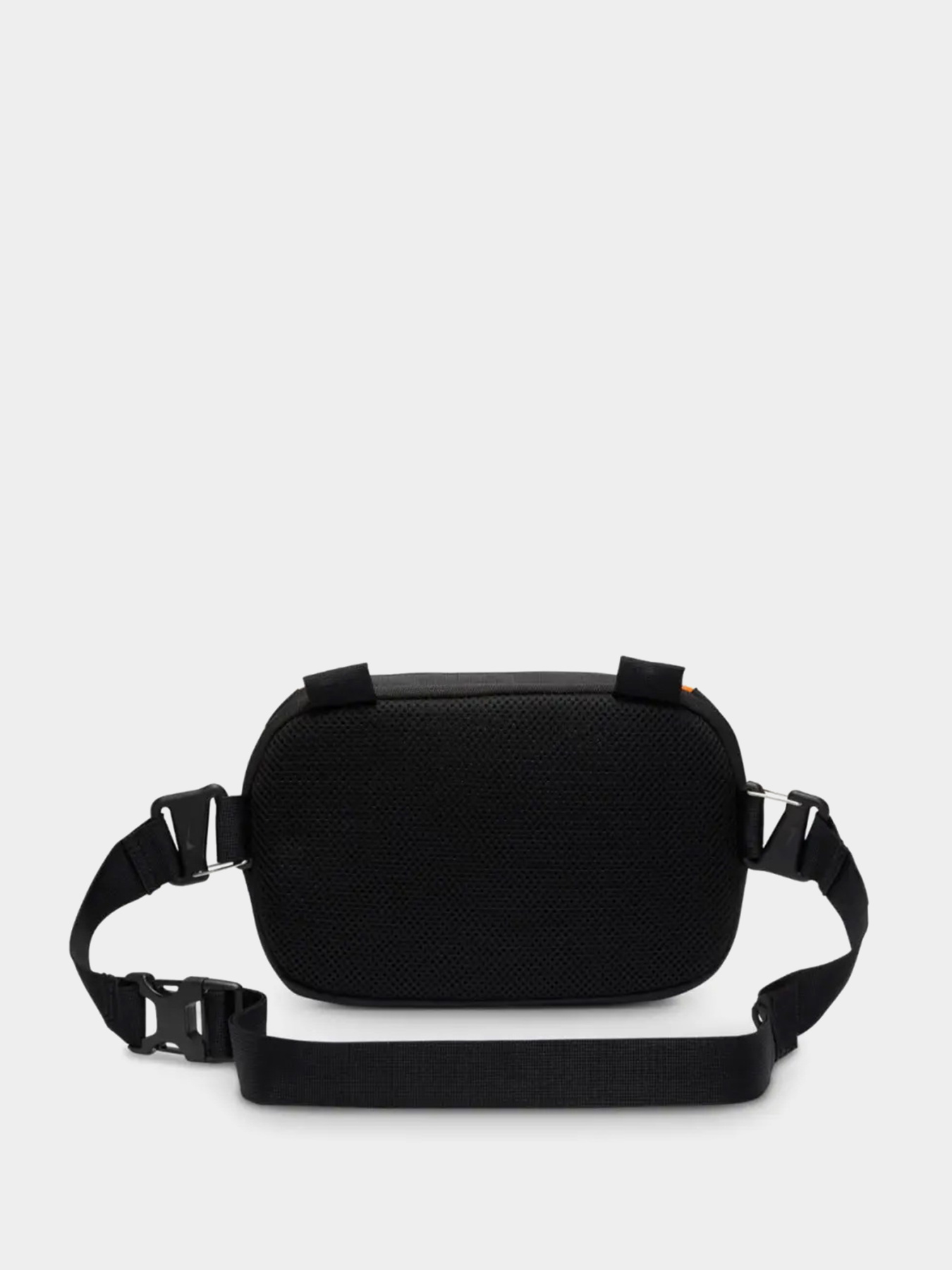 Крос-боді NIKE HAYWARD PATROL модель HJ8229-010 Фото