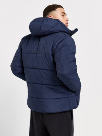 Зимняя куртка NIKE NSW OW SYN FILL модель HF6825-451 Фото