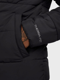 Зимняя куртка NIKE OW SYN FILL модель HF6825-010 Фото