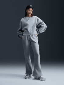 NIKE модель DQ5761-063 NIKE модель DQ5761-063 Фото