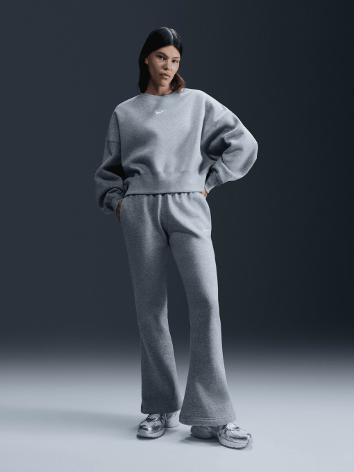 NIKE модель DQ5761-063 Фото