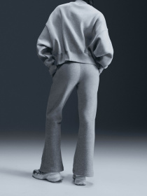 Свитшот NIKE NSW PHNX OOS CREW модель DQ5761-063 Фото