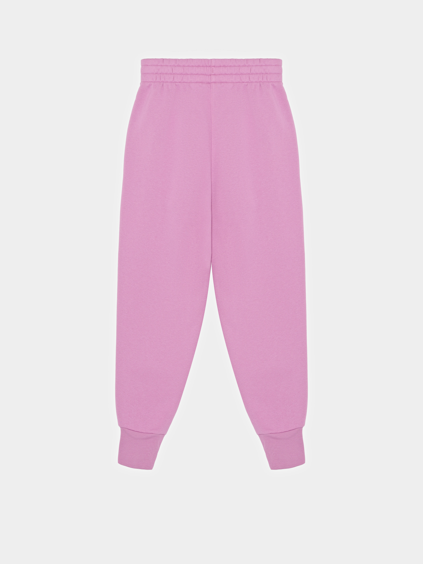 Спортивні штани NIKE NSW CLUB модель FD2921-503 Фото