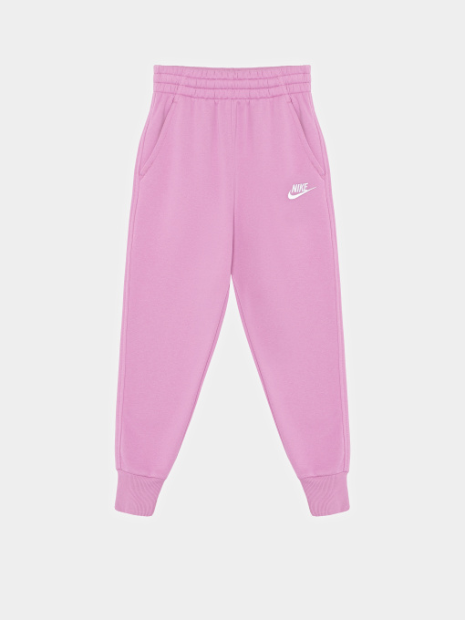 Спортивні штани NIKE NSW CLUB модель FD2921-503 Фото