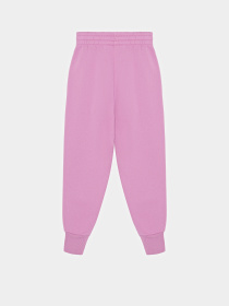 Спортивні штани NIKE NSW CLUB модель FD2921-503 Фото