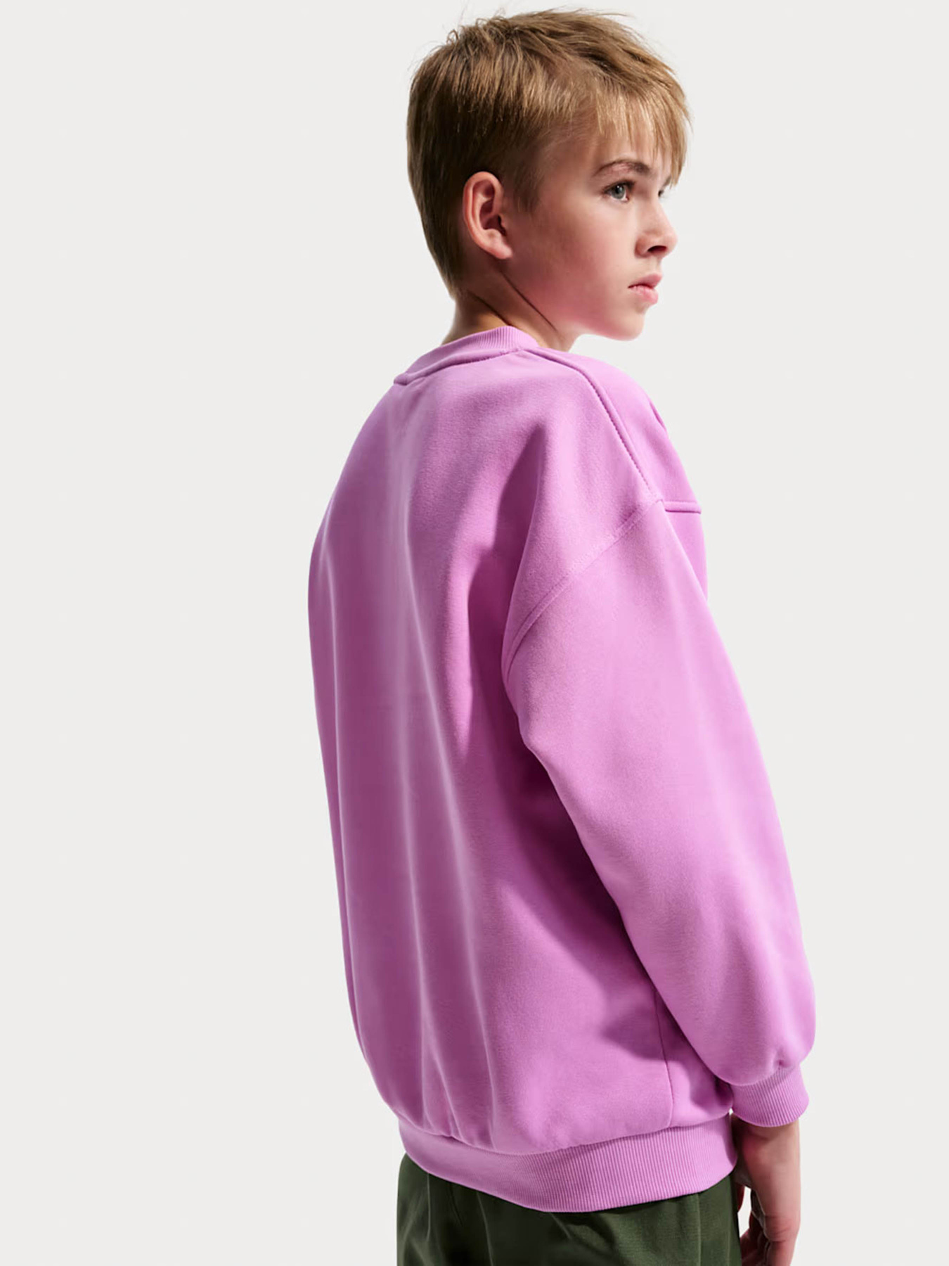 NIKE модель FD2923-503 NIKE модель FD2923-503 Фото