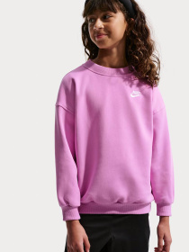 NIKE модель FD2923-503 NIKE модель FD2923-503 Фото