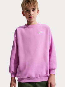 NIKE модель FD2923-503 NIKE модель FD2923-503 Фото