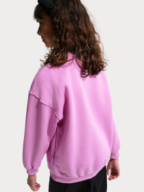 Свитшот NIKE NSW CLUB модель FD2923-503 Фото